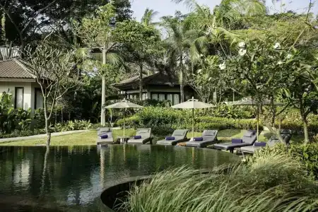 SAii Koh Samui Choengmon - 97