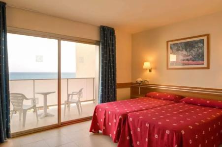 htop Pineda Palace & SPA 4Sup #htopBliss - 88