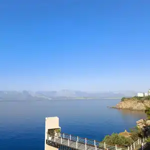 La Boutique & Suites - 94