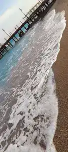 Dosinia Luxury Resort-Ultra All Inclusive - 63