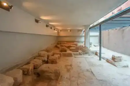 Alp Pasa - Special Class - 48