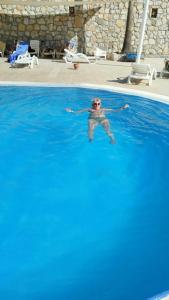 Riva Bodrum Resort- Adult Only +16 - 89