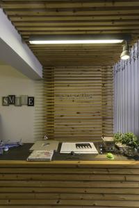 Entechnos Living - 37