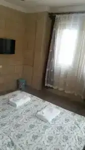 Emre's Stone House - 50