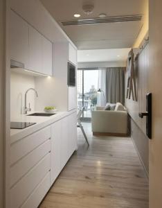 Shama Yen-Akat Bangkok - 68