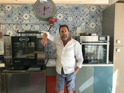 Villa Scotillo Guest House - 47