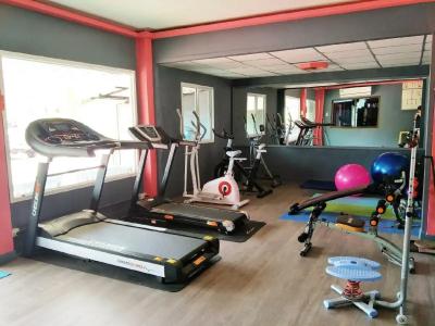 Phaithong Sotel Resort - SHA PLUS - 35