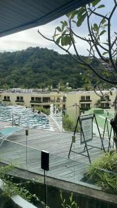 Absolute Twin Sands Resort & Spa - SHA Extra Plus - 60