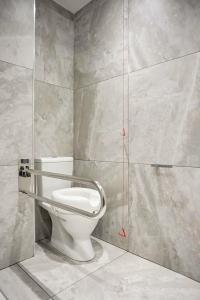 Roseum Boutique - 52