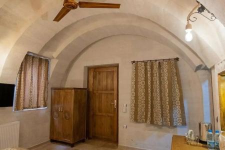 Grand Elite Cave Suites - 74