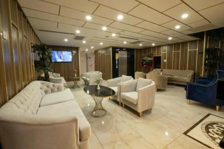 Leslion Luxury - 41