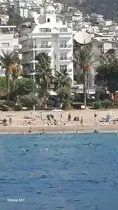 Cleopatra Golden Beach - 76