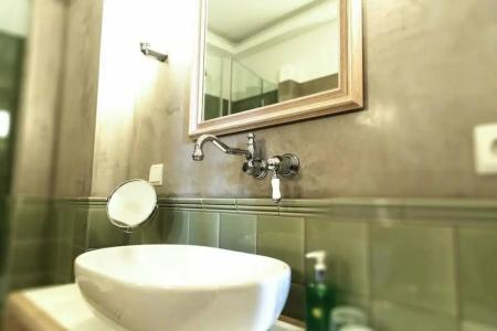 Palais Esplanade Hamburg - Adults Only - 67