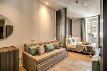 77 Seventy-Seven - Maison D'Art Collection - 20