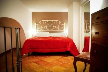 La Locanda Dell'Arte-Museo - 17