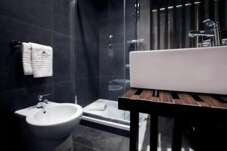 77 Seventy-Seven - Maison D'Art Collection - 17