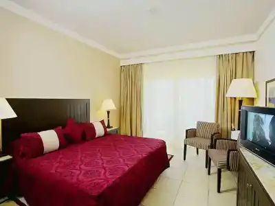 TUI MAGIC LIFE Kalawy - 59