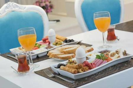 Onkel Rada Apart - 82