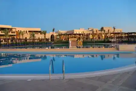 TUI MAGIC LIFE Kalawy - 86