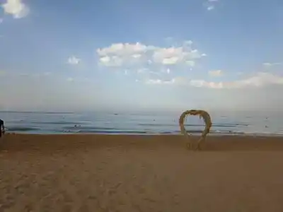 Adalya Resort & Spa Adults Only - Ultra All Inclusive - 34