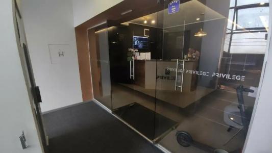 Privilege Suites by Central Park - 54