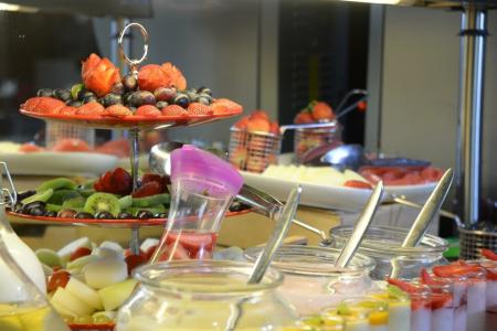 ibis Seef Manama - 61