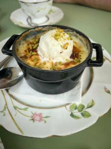 LIV by Bellazure - 34