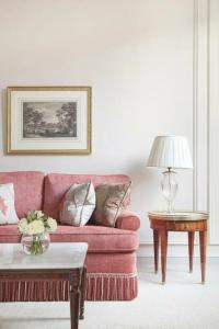 Le Bristol Paris - an Oetker Collection - 38