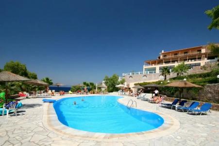 Viva Mare & Spa
