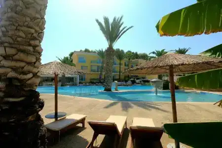 Malama Beach Holiday Village - 52