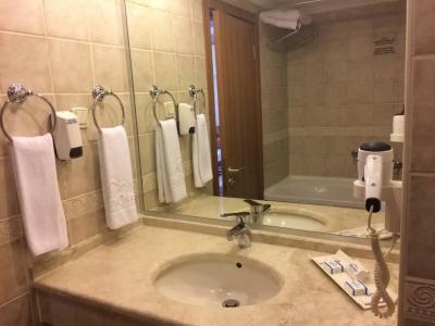 Palan Ski & Convention Resort - 72