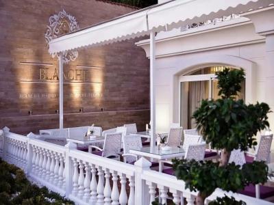 La Boutique & Suites - 9