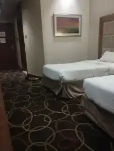 Montreal Barsha - 22