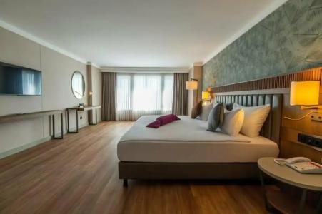 Pasapark Karatay - 40