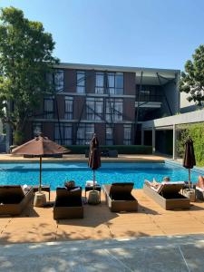 Vismaya Suvarnabhumi - 52