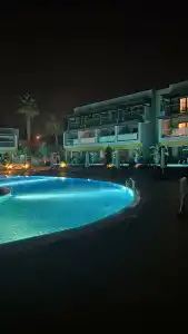 Barut Hemera - Ultra All Inclusive - 30