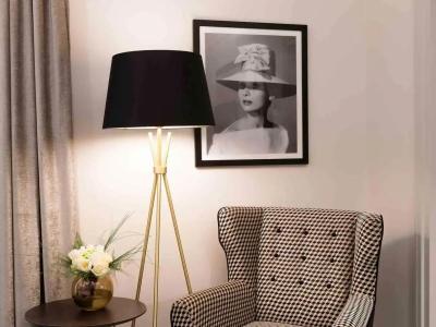 Cerretani Firenze - MGallery Collection - 58
