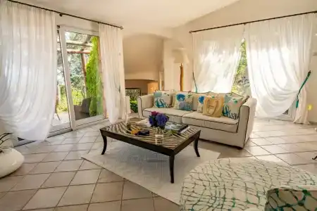 L'Ea Bianca Luxury Resort - 1