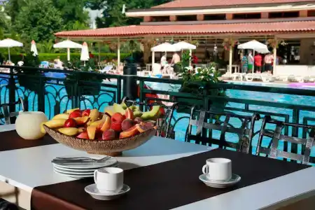 Alba - All inclusive - 5