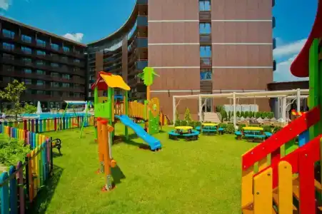 Galeon Residence & SPA - 49