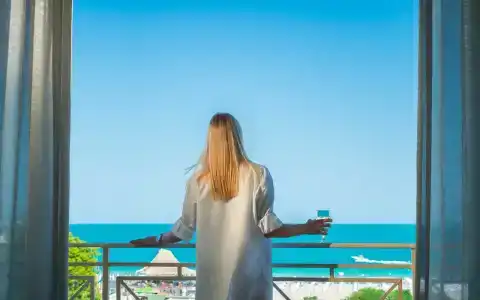 Alba - All inclusive - 21