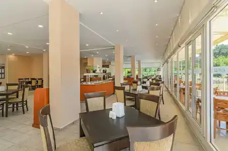 Gloria - All Inclusive - 34