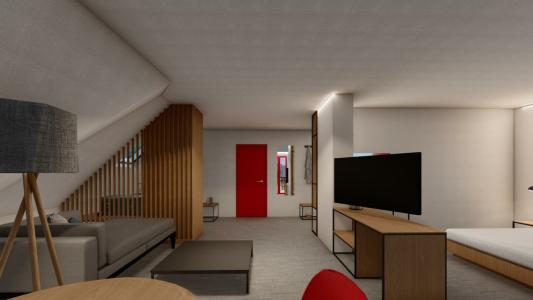 Saint George & Medical Spa - 73