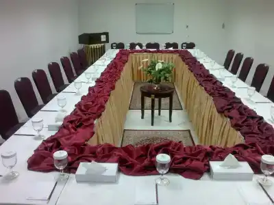 Verona Resorts Sharjah - 82