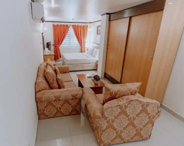 Panorama Deira - 18