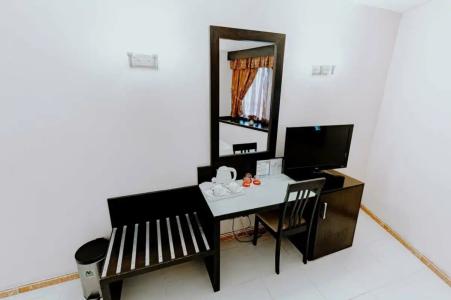 Panorama Deira - 19