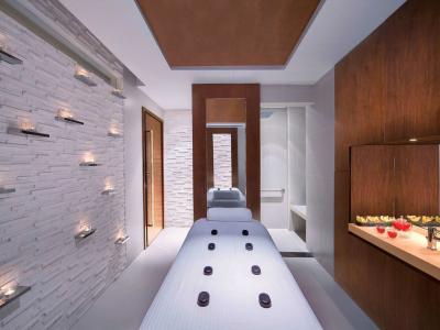 Novotel Deira City Centre - 53