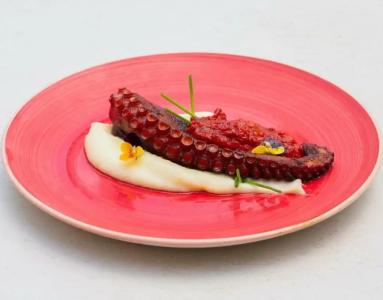 Renaissance Barcelona - 57