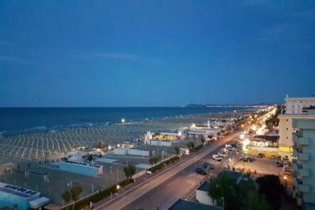 Audi Frontemare - 92