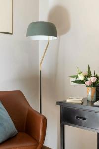 Boutique Galatea - 86